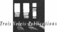 logo1.jpg (4249 octets)